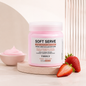 CREMA TRULY 180 ML