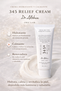 DR. ALTHEA 345 RELIEF CREAM (HIDRATACIÓN Y CUIDADO DE LA PIEL)