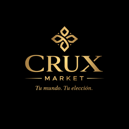 Crux Market