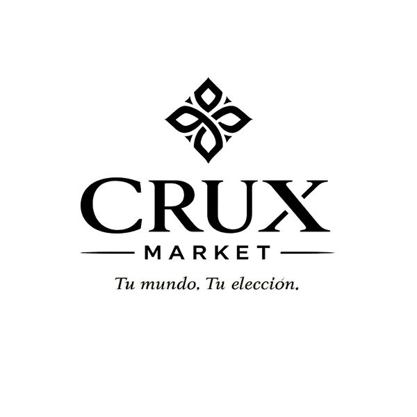 Crux Market