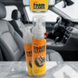 FOAM CLEANER PROFESIONAL – ESPUMA LIMPIA TODO MULTIUSO