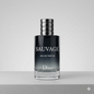 SAUVAGE ELIXIR DIOR - 100 ML (PERFUME)
