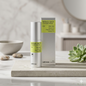 RETINOL SHOT SERUM (ANTIARRUGAS)